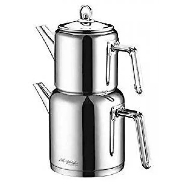Aryıldız Vento Prestige 20 Parça İdeal Set