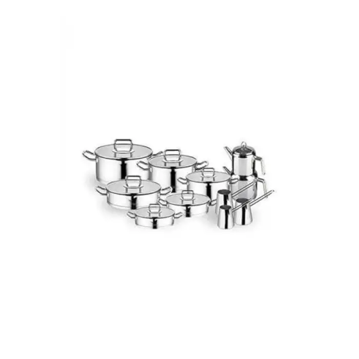 Aryıldız Vento Prestige20 Parça Ideal Set