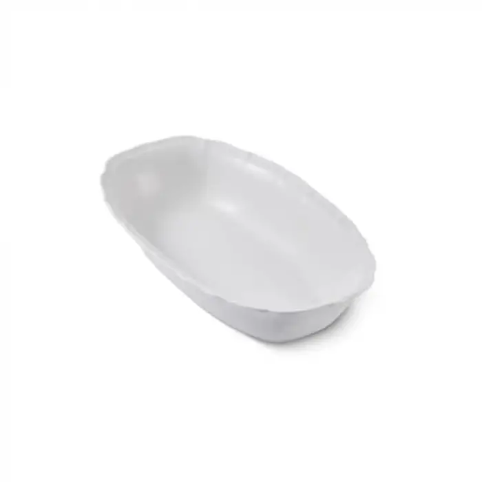 Aryıldız Voyage Derin Kayık Tabak 18 cm