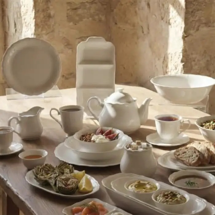 Aryıldız Voyage Kupa