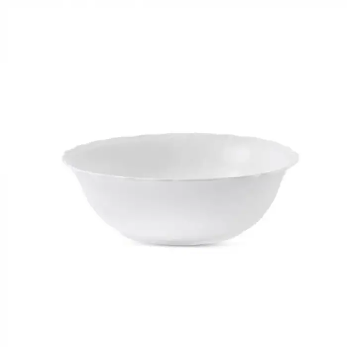 Aryıldız Voyage Servis Kasesi 20 cm