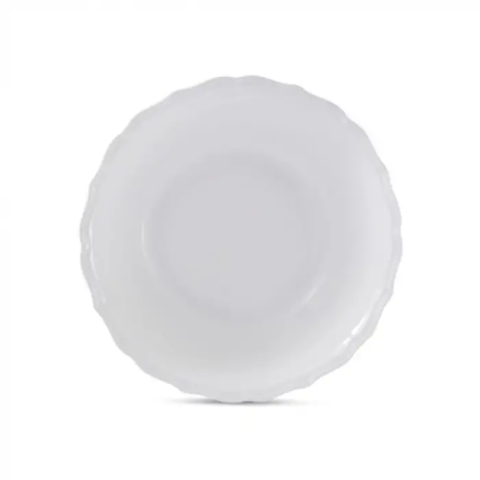 Aryıldız Voyage Servis Kasesi 20 cm