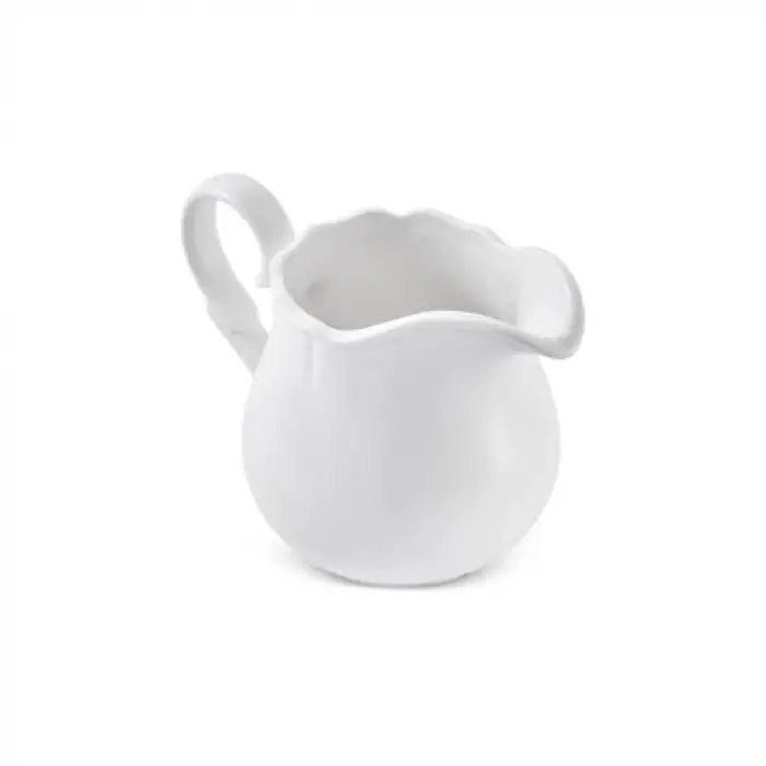 Aryıldız Voyage Sütlük 250 ml