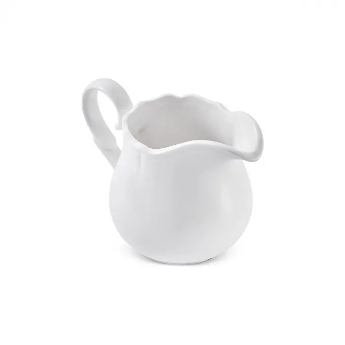 Aryıldız Voyage Sütlük 250 ml