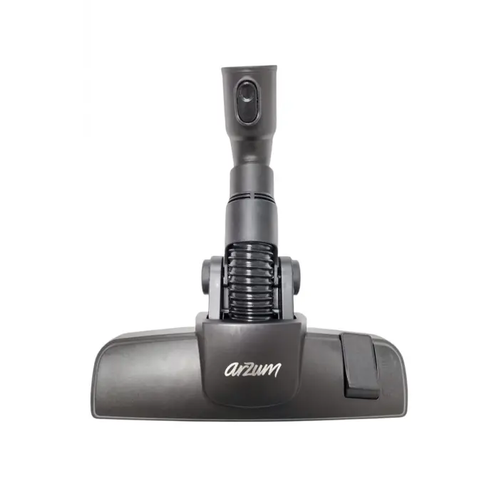 ARZUM AR4094 OLİMPİA CONTROL CYCLONE ELEKTRİKLİ SÜPÜRGE İÇİN ORİJİNAL BAŞLIK