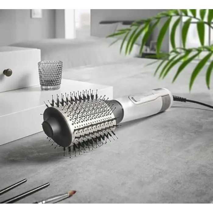 AS8901 E51 Hydraluxe 1200W Volum Styler Saç Şekillendirici