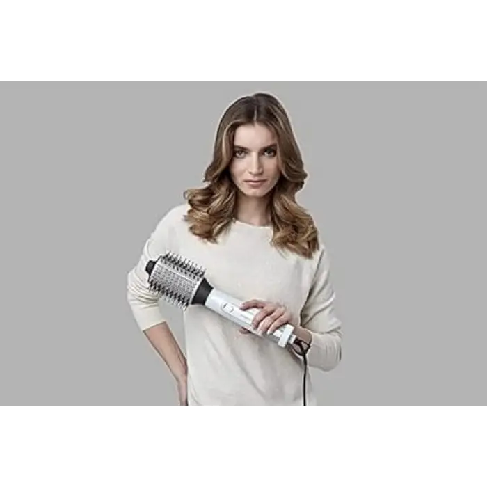 AS8901 E51 Hydraluxe 1200W Volum Styler Saç Şekillendirici