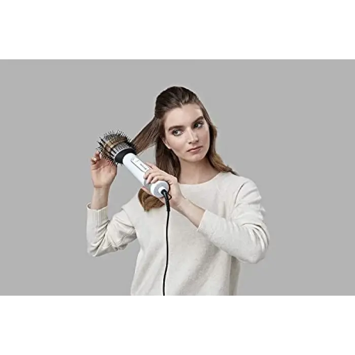 AS8901 E51 Hydraluxe 1200W Volum Styler Saç Şekillendirici
