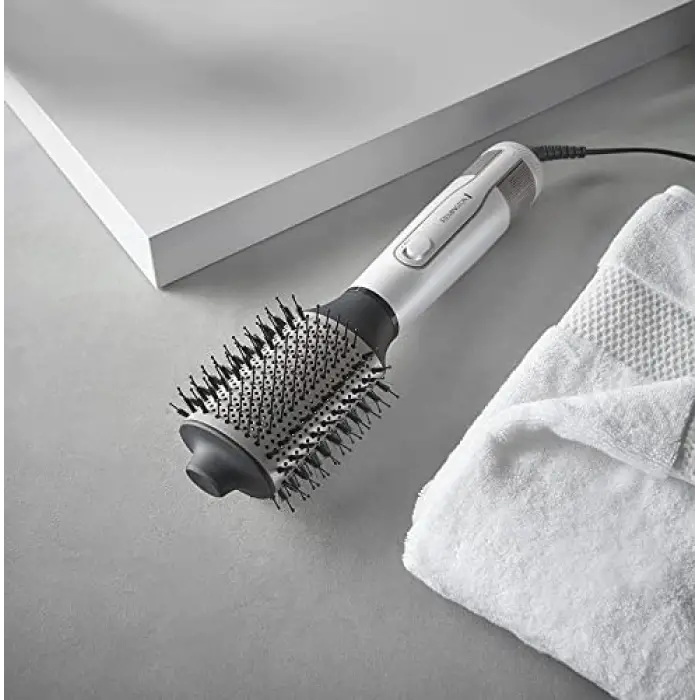 AS8901 E51 Hydraluxe 1200W Volum Styler Saç Şekillendirici