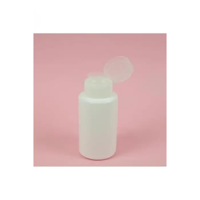 Aseton Şişesi 175 ml