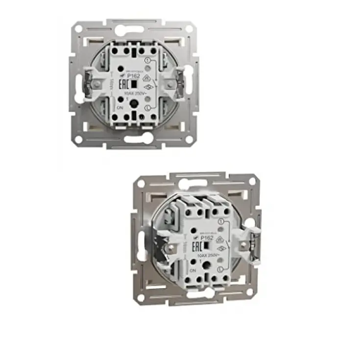 Asfora Krem Anahtar, Çerçeveli EPH0170123