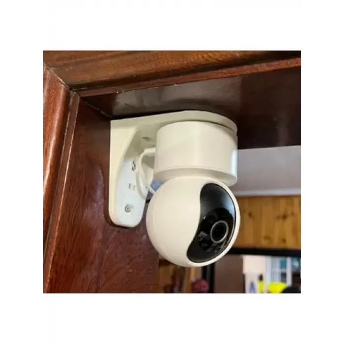 Askı, 360 Kamera Duvar Aparatı