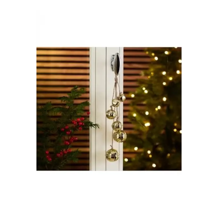 Askı; Çanlı Dekoratif, 718240
