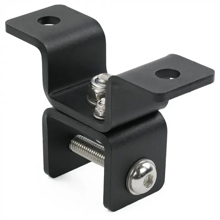 Askı, LP8623 Boks Torbası Tavan Aparatı