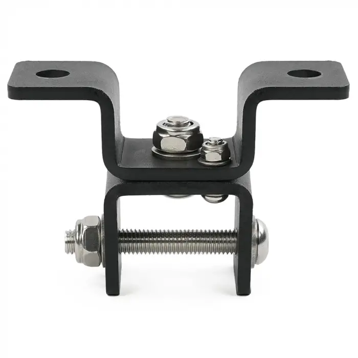 Askı, LP8623 Boks Torbası Tavan Aparatı