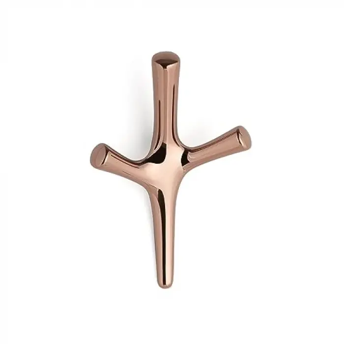 ASKILIK 109 MM ROSE - AAS2075 0109 RS