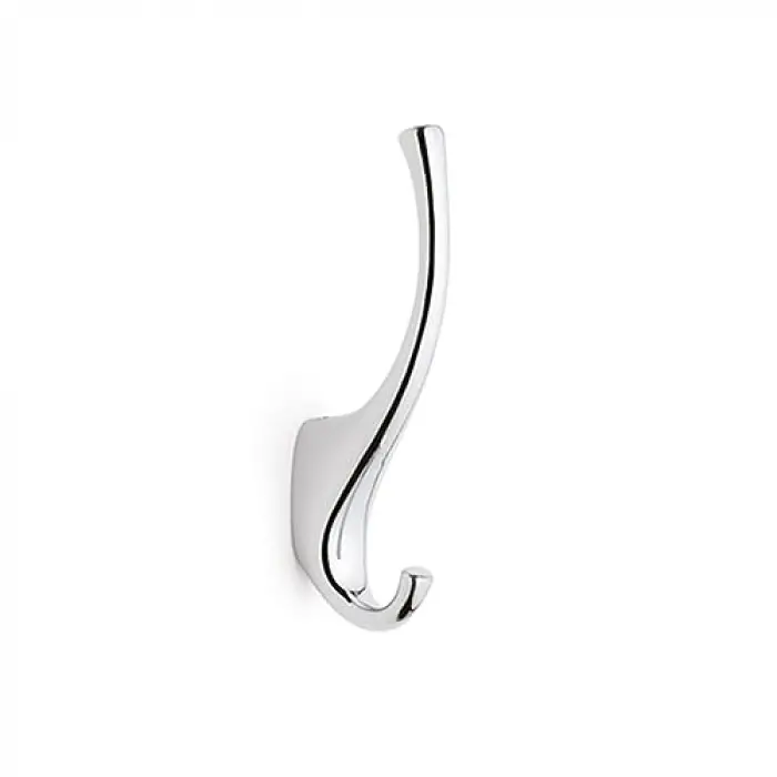 ASKILIK 20 MM KROM - AAS2080 0020 CR
