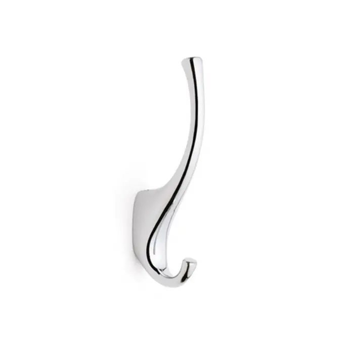 ASKILIK 20 MM KROM - AAS2080 0020 CR