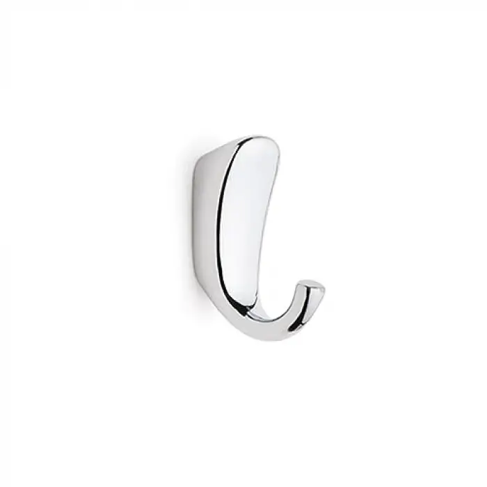 ASKILIK 24 MM KROM - AAS2085 0024 CR