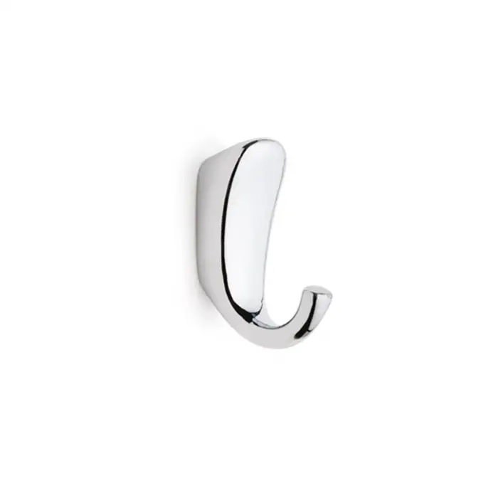 ASKILIK 24 MM KROM - AAS2085 0024 CR