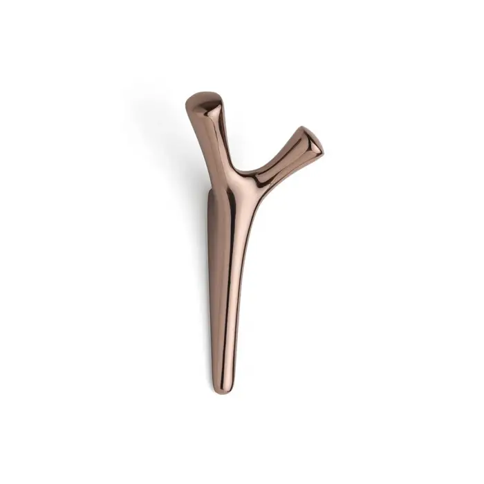 ASKILIK 77 MM ROSE - AAS2070 0077 RS