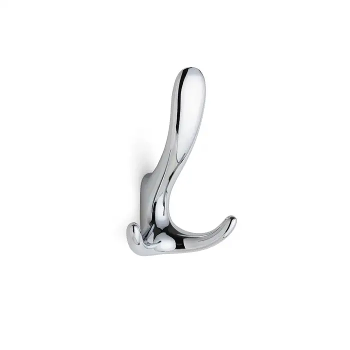 ASKILIK 78 MM KROM - AAS2045 0078 CR