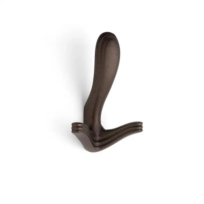 Askılık 86 MM - AAS2035 0086 AL13