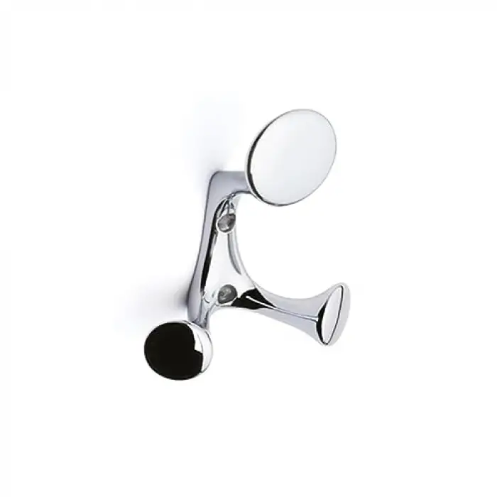 ASKILIK 88 MM KROM - AAS2030 0088 CR