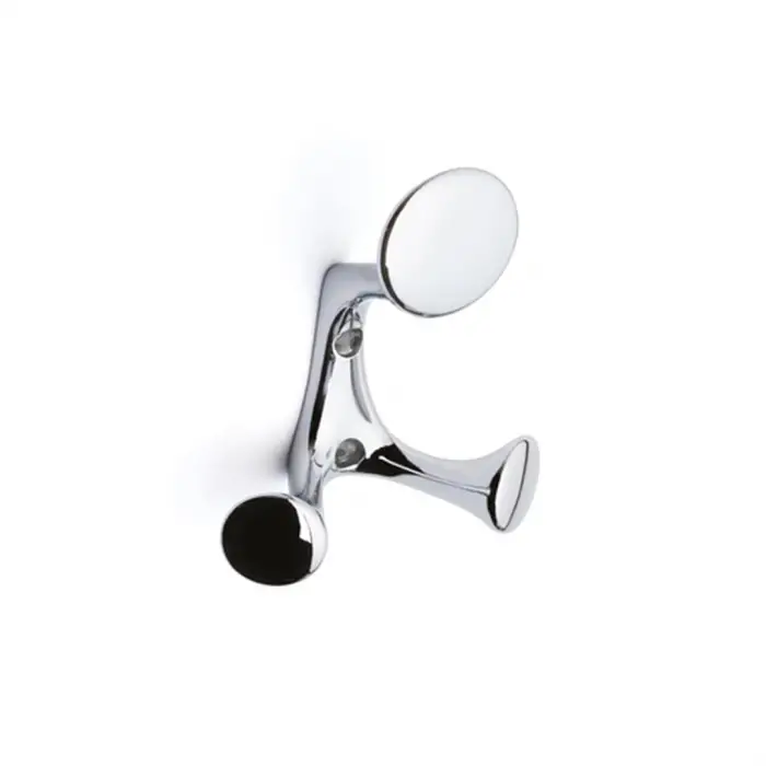 ASKILIK 88 MM KROM - AAS2030 0088 CR