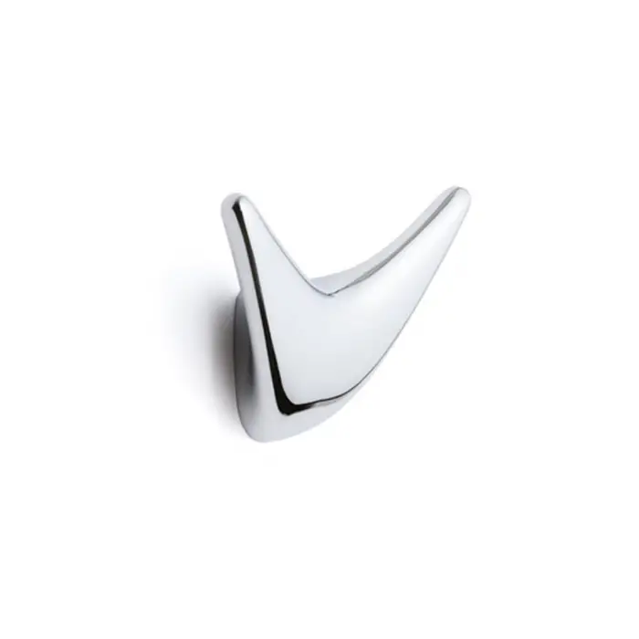 ASKILIK 91 MM KROM - AAS2025 0091 CR