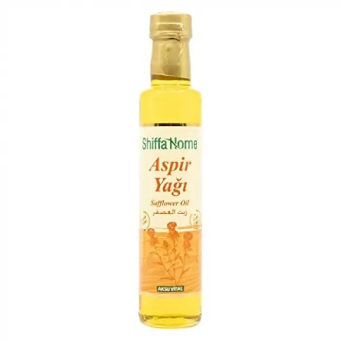 Aspir Yağı, 250 Ml