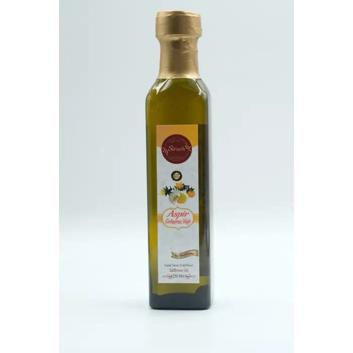 Aspir Yağı (250 ml)