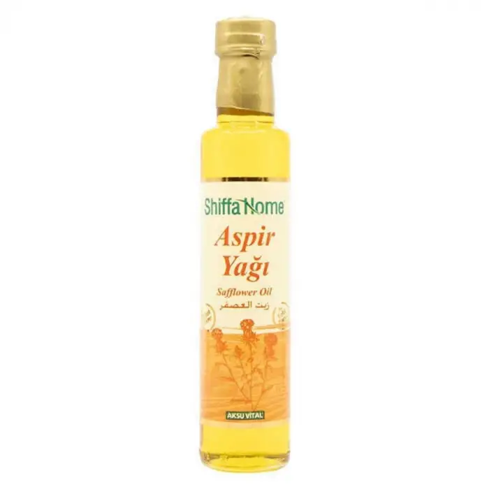 Aspir Yağı, 250 Ml