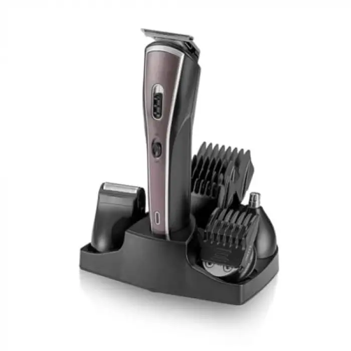 ASSİST GM-8167 ERKEK BAKIM SETİ