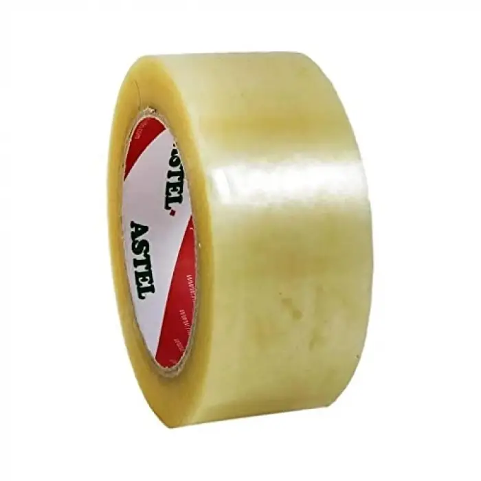 Astel Koli Bantı, 45 mm x 100m