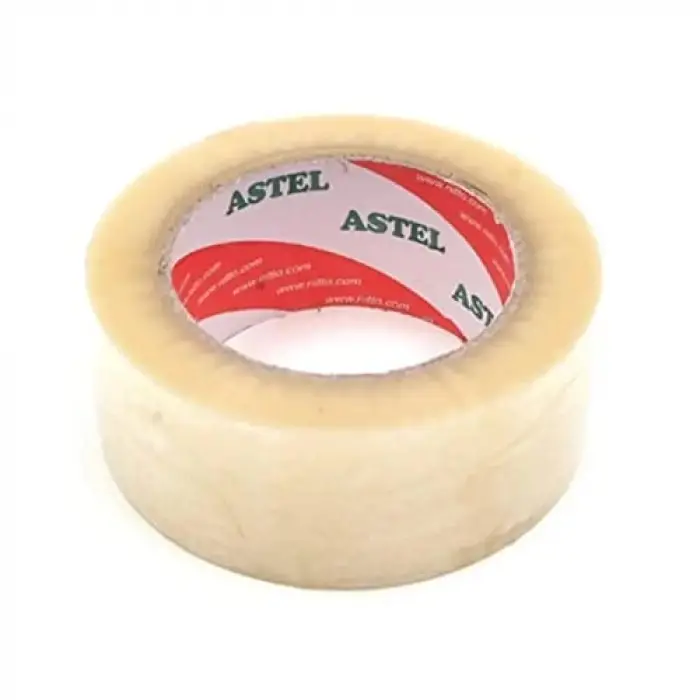 Astel Koli Bantı, 45 mm x 100m