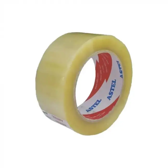 Astel Koli Bantı, 45 mm x 100m