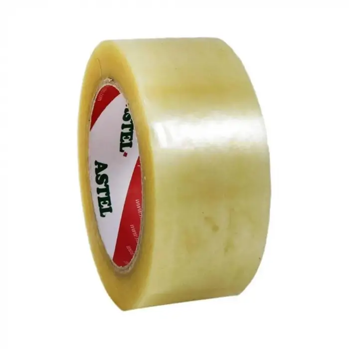 Astel Koli Bantı, 45 mm x 100m