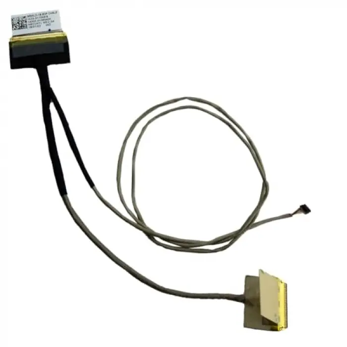 Asus 14005-01360500 İle Uyumlu Ekran Data Flex Kablosu (30Pin)