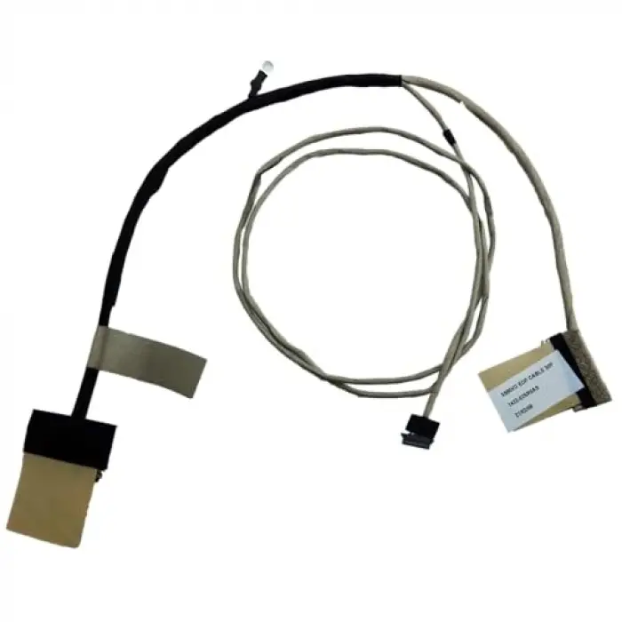 Asus 14005-02340100 İle Uyumlu Ekran Data Flex Kablosu