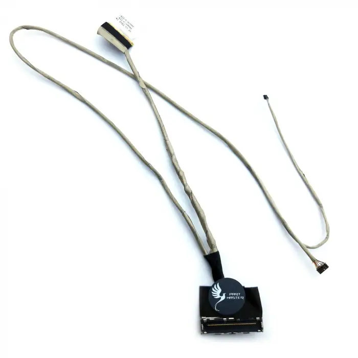 Asus 4C2101000525 İle Uyumlu Ekran Data Flex Kablosu