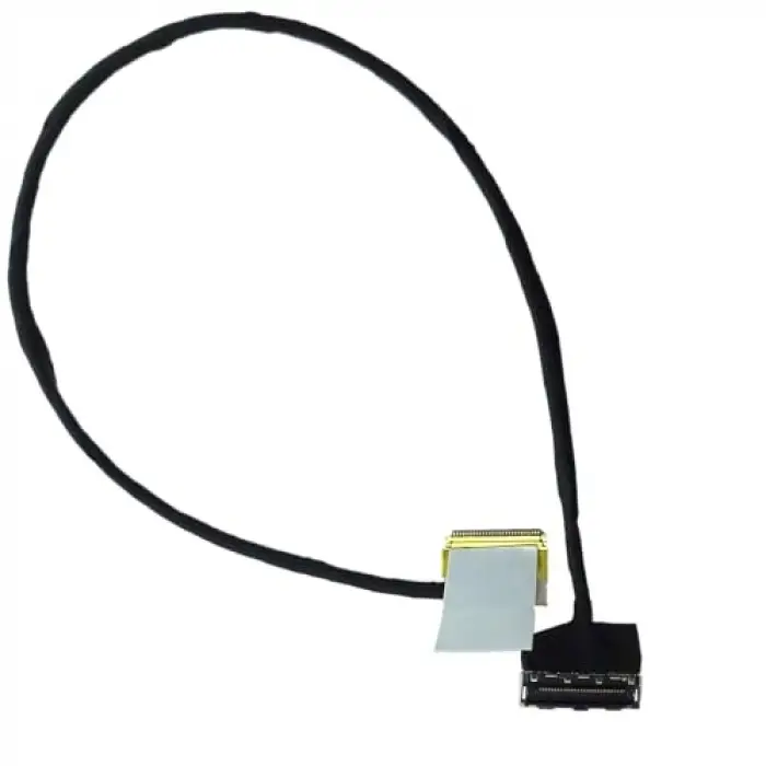Asus J500Lb R515Lb İle Uyumlu Ekran Data Flex Kablosu