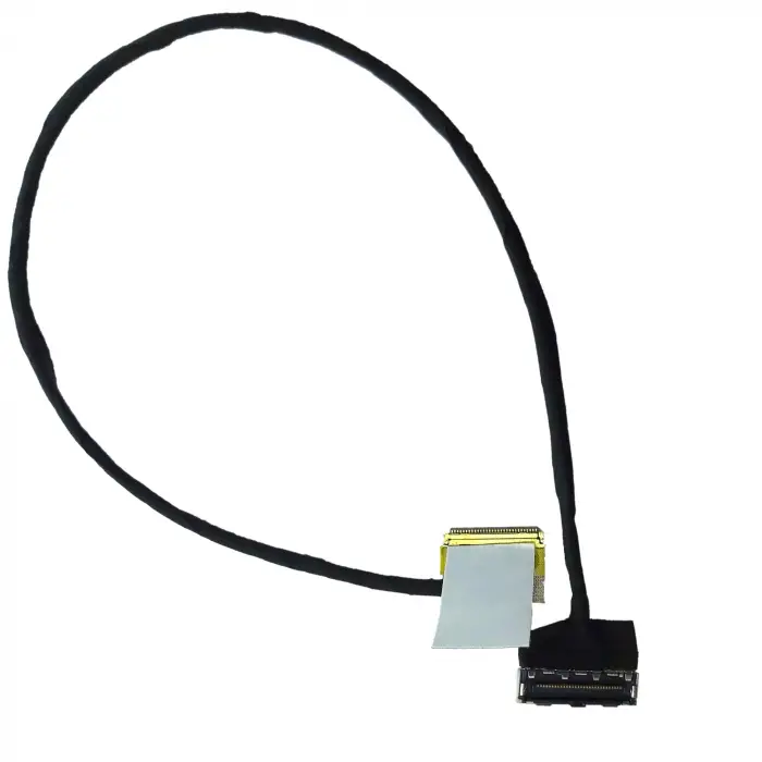 Asus J500Lb R515Lb İle Uyumlu Ekran Data Flex Kablosu