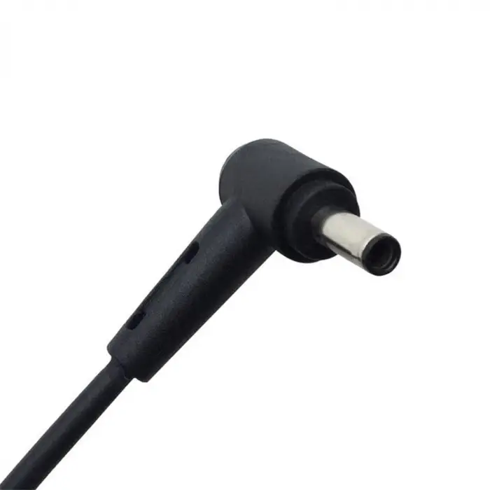 Asus M7600Q Uyumlu Şarj Adaptörü