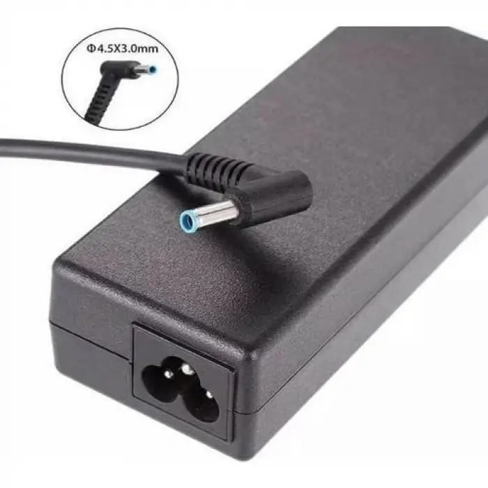 Asus Pro P1440FA uyumlu şarj adaptörü