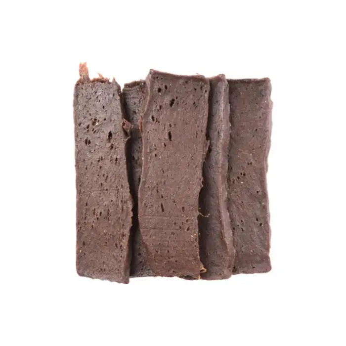Atıştırmalık Hapki Lamb Strips 85 g