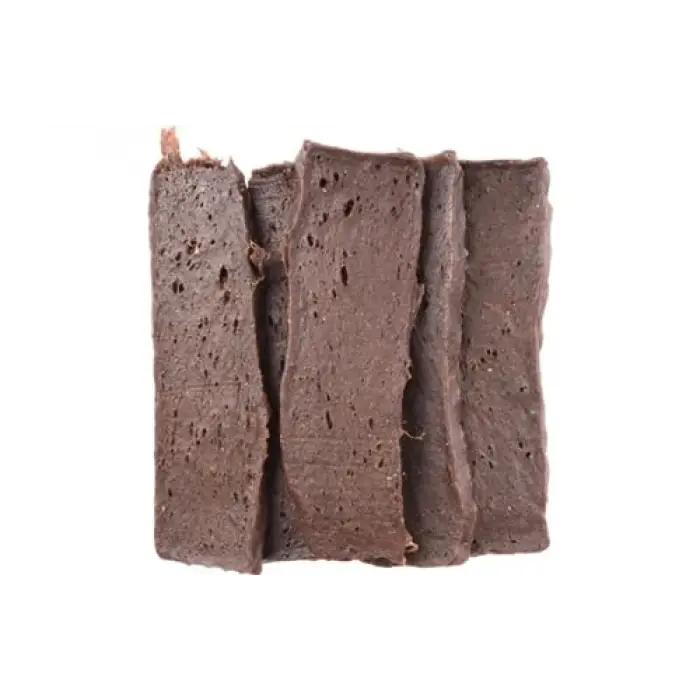 Atıştırmalık Hapki Lamb Strips 85 g