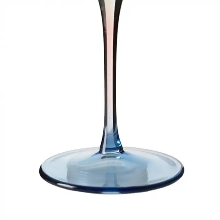 ATLANTA KADEH YEŞİL 430 ML