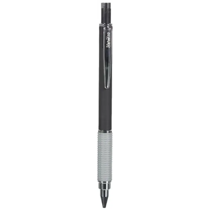 Atlantis Versatil Kalem, 0.5 Mm, Siyah