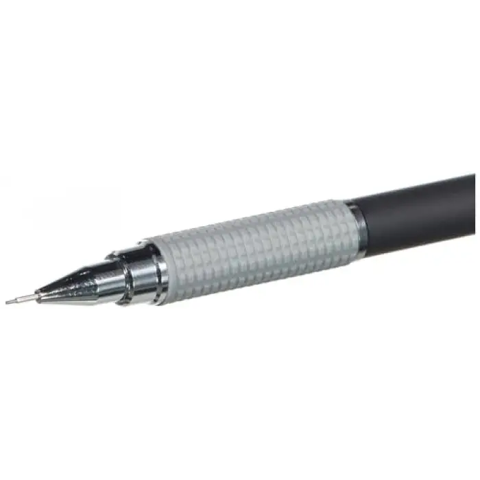 Atlantis Versatil Kalem, 0.5 Mm, Siyah